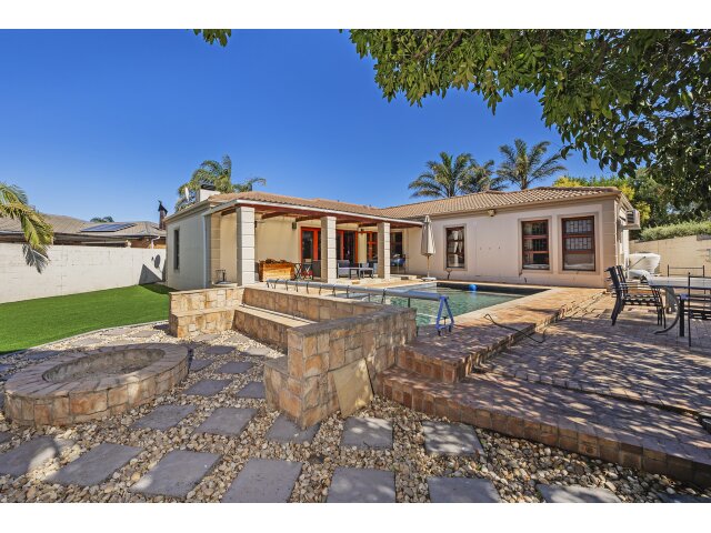 <!--[if BLOCK]><![endif]--> Property sold in Kleinbron Estate <!--[if ENDBLOCK]><![endif]-->